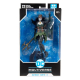Figurka DC Multiverse - Batman Earth -11 (The Drowned) 18 cm